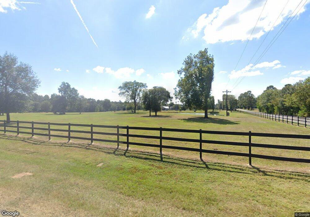 23091 Murrell Rd, Hockley, TX 77447 - photo 1