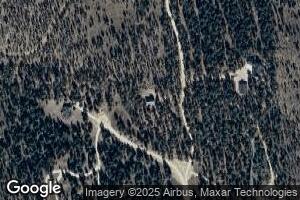 21820 Shiprock Rd Unit Nemo Area, Nemo, SD 57759