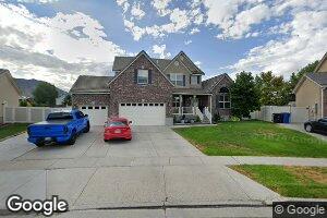 247 Amsterdam Dr, Tooele, UT 84074