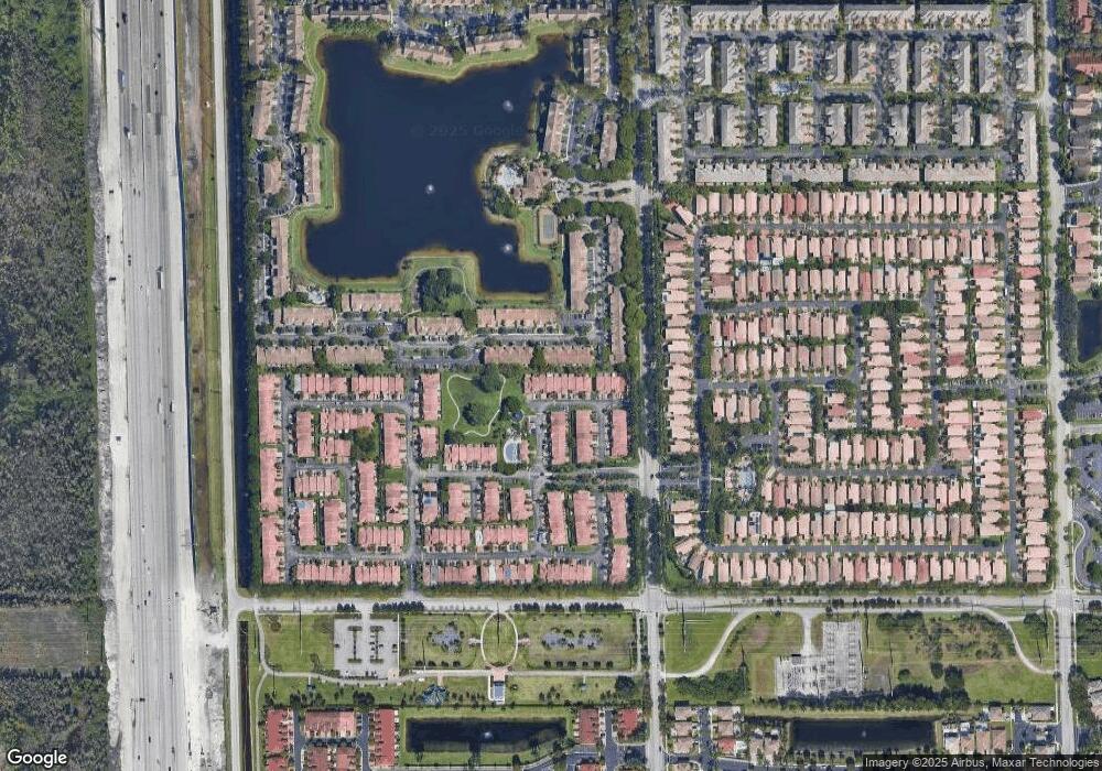 11451 NW 51st Ln, Doral, FL 33178 - photo 1