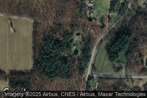 7898 Strutt St, Wayland, NY 14572