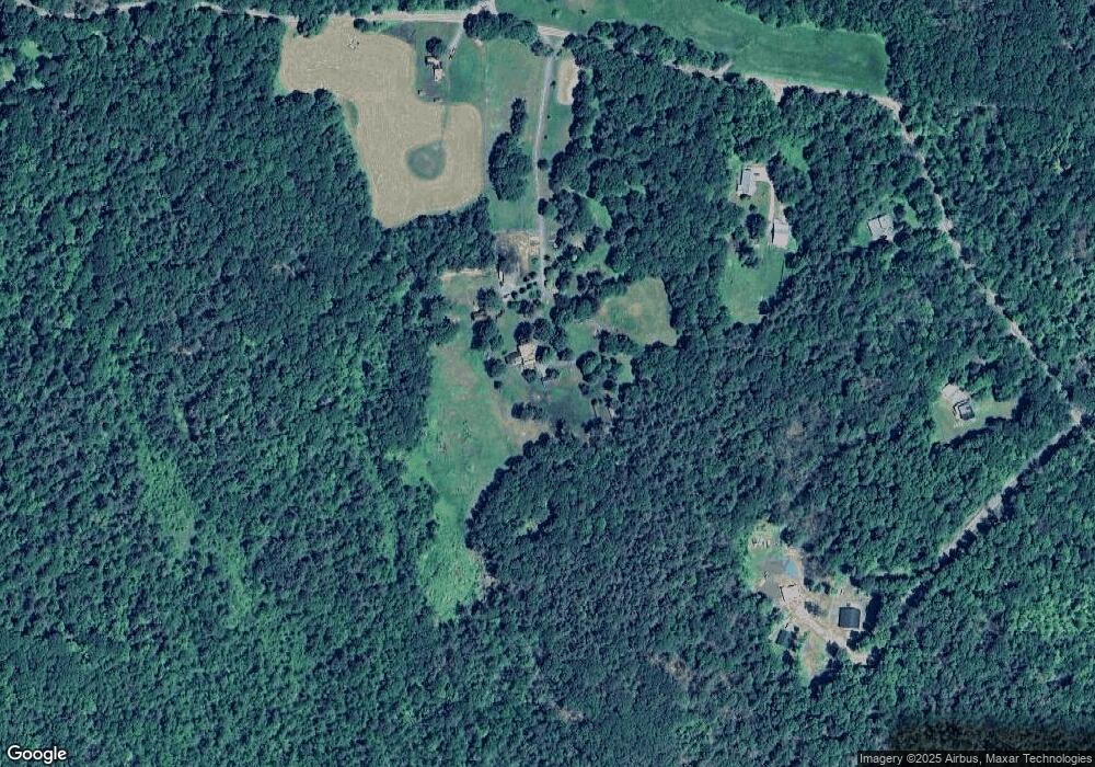 295 Bug Hill Rd, Ashfield, MA 01330 - photo 1