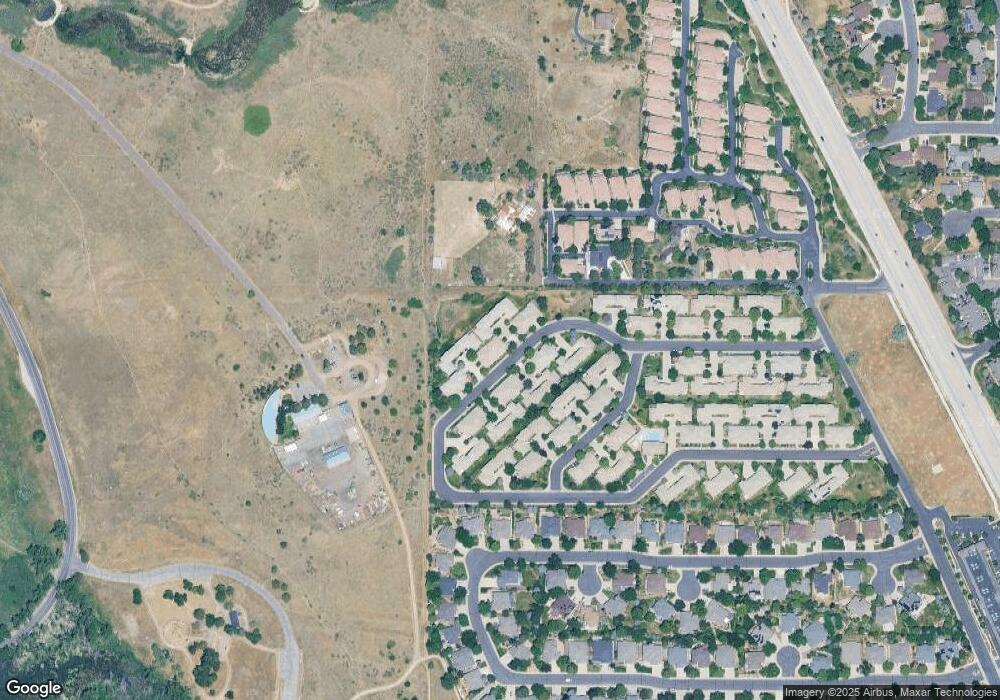 13857 E Chenango Dr, Aurora, CO 80015 - photo 1