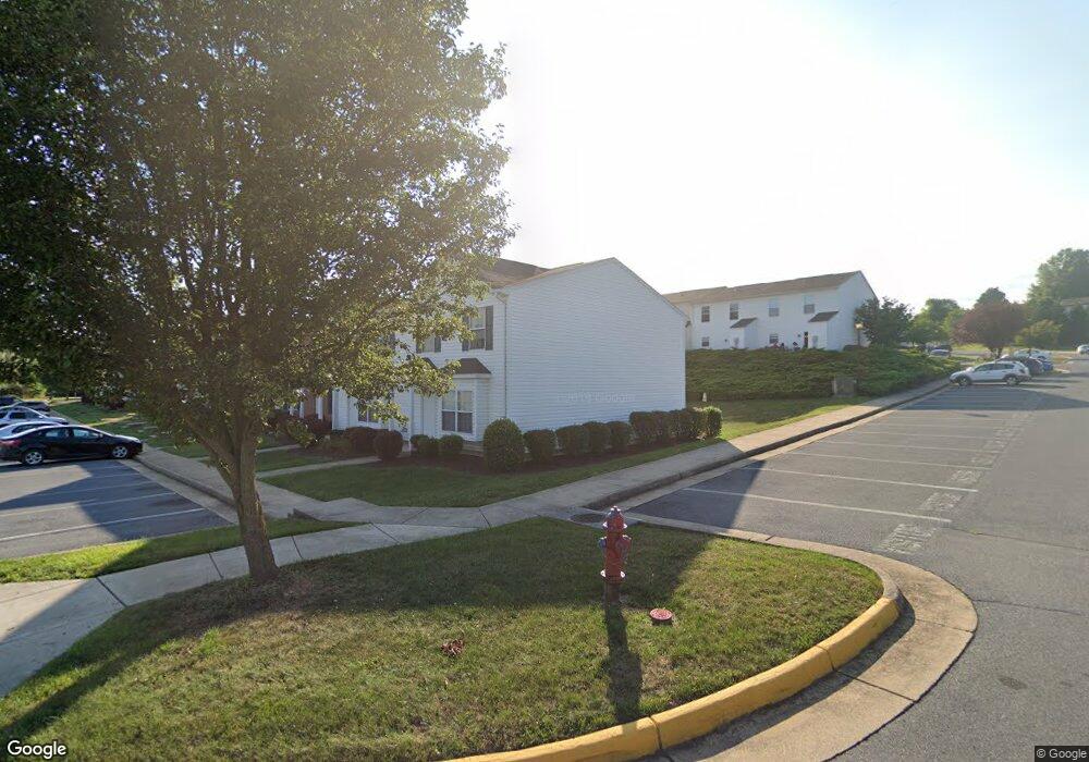 441 Pheasant Run Cir, Harrisonburg, VA 22801 - photo 1