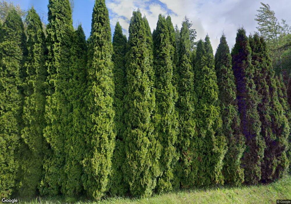 4719 300th St NW, Stanwood, WA 98292 - photo 1