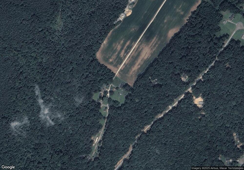 381 Rollins Ln, Tappahannock, VA 22560 - photo 1