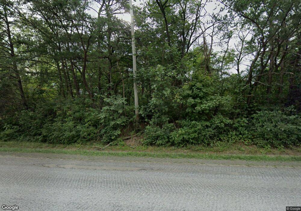 4539 Valley Rd, Berkeley Springs, WV 25411 - photo 1