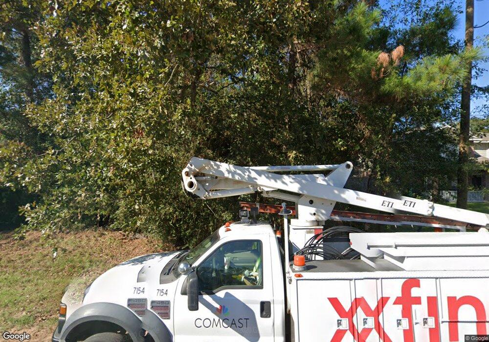 6910, Magnolia, TX 77354 - photo 1