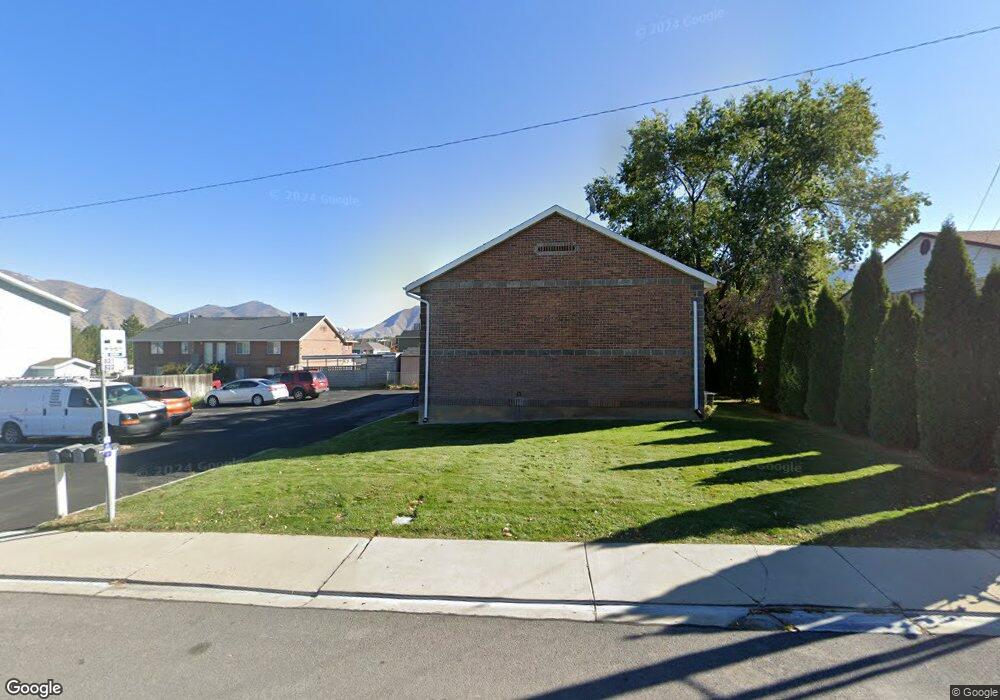 558 N 800 E unit 7, Spanish Fork, UT 84660 - photo 1