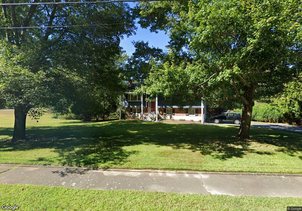 2 Westchester Dr, North Reading, MA 01864 - photo 1