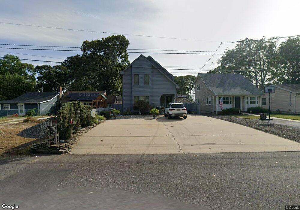 328 Morris Blvd, Toms River, NJ 08753 - photo 1