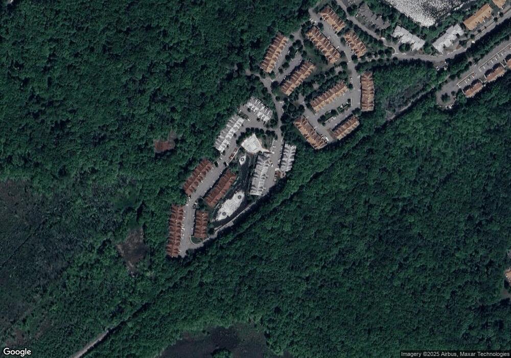 162 Whisper Way E unit C1509, Ledgewood, NJ 07852 - photo 1