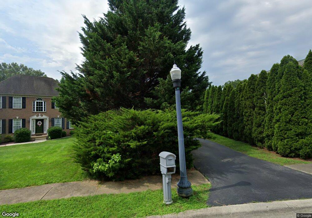 105 Gillians Way, Wilmington, DE 19803 - photo 1