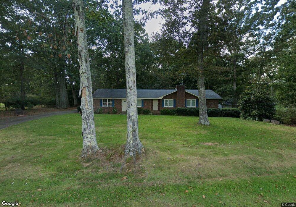 38 Roy North Rd, Carrollton, GA 30117 - photo 1