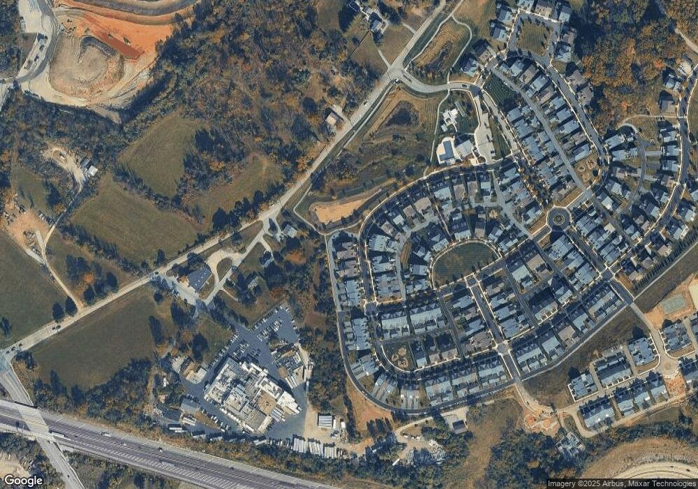 320 Quigley Dr, Malvern, PA 19355 - photo 1