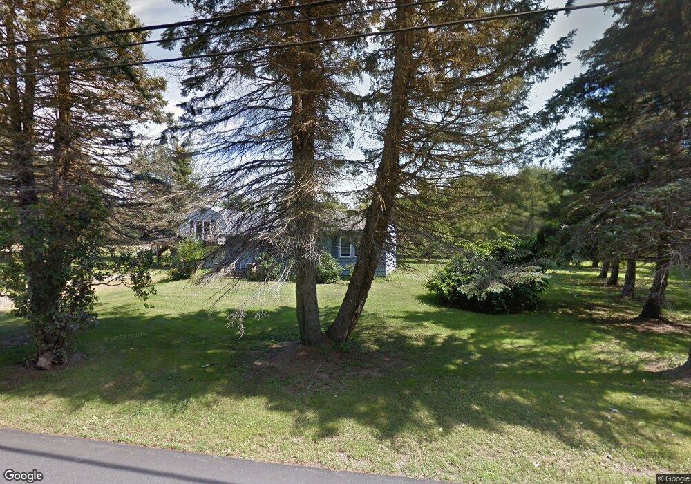 73 Scituate Rd, York, ME 03909 - photo 1