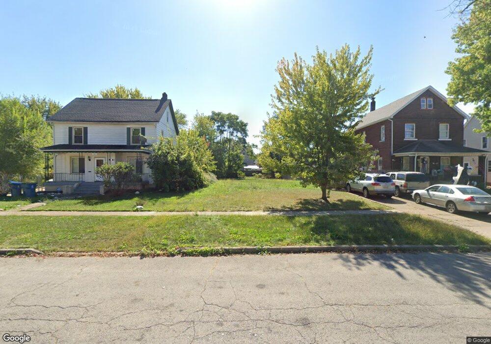 1748 E 30th St, Lorain, OH 44055 - photo 1