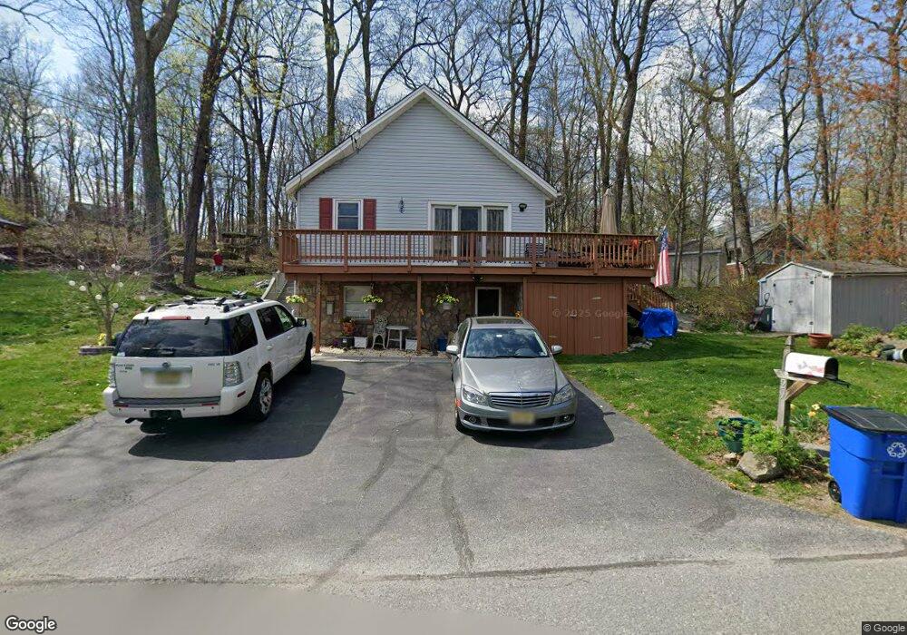 29 Lonaconing Rd, Highland Lakes, NJ 07422 - photo 1