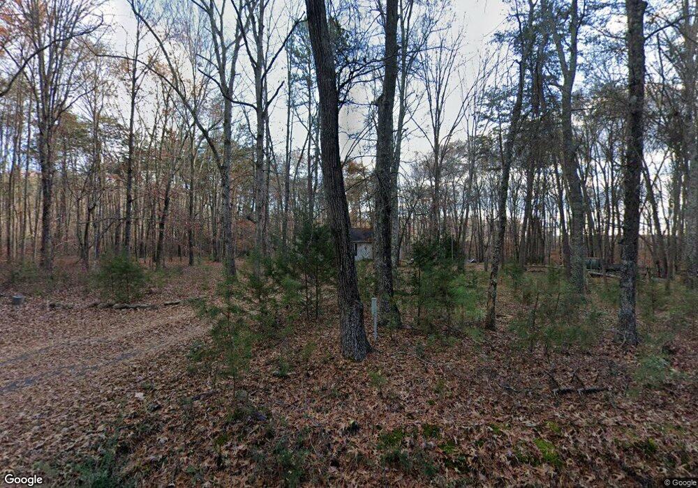 23302 Batna Rd, Lignum, VA 22726 - photo 1