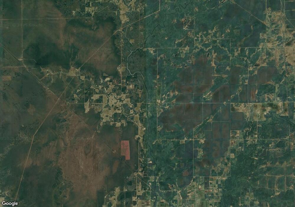 000 Arkola Rd, Toivola, MN 55765 - photo 1