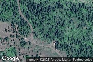300 Pine Ridge Rd, White Bird, ID 83554
