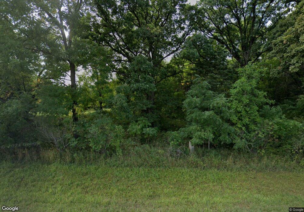 5602 S Lake Jessie Rd SE unit SE, Alexandria, MN 56308 - photo 1