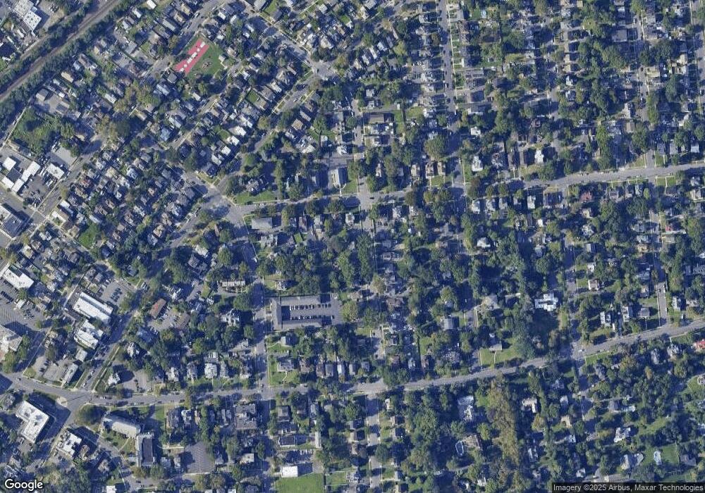 812 Richmond St unit 14, Plainfield, NJ 07060 - photo 1