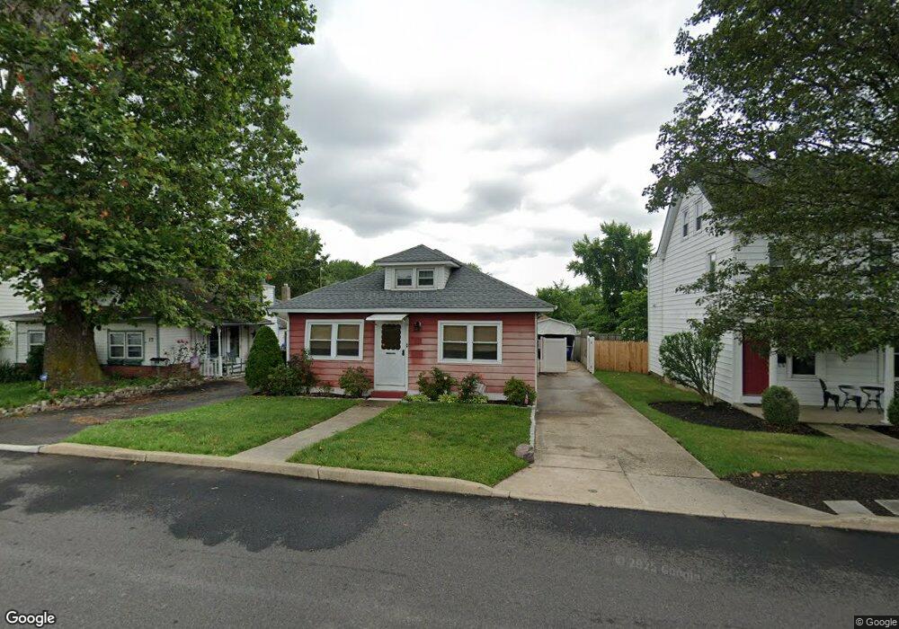 19 Creek Rd, Delran, NJ 08075 - photo 1