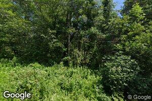31 Folly Rd, Brooklin, ME 04616