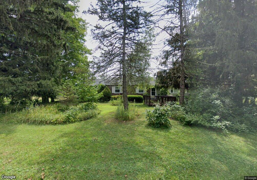 14 Tamarac Swamp Rd, Wallingford, CT 06492 - photo 1