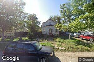 307 Summit St, Hysham, MT 59038
