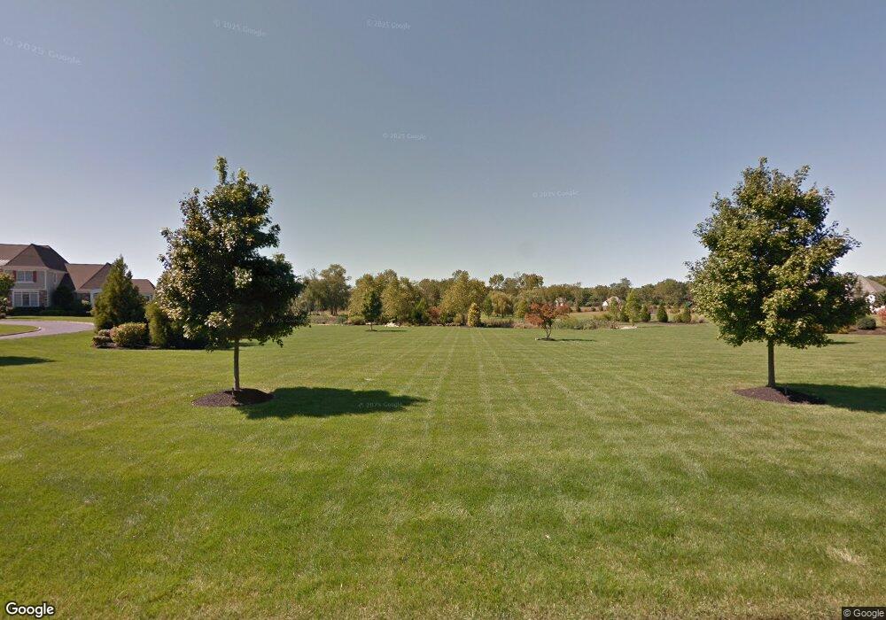 404 Willow Ln, Vincentown, NJ 08088 - photo 1