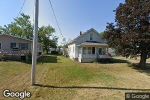 123 Main St, Fairfax, IA 52228