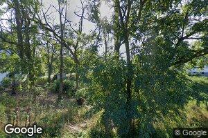 1013 Hamman Rd, Montgomery, MI 49255