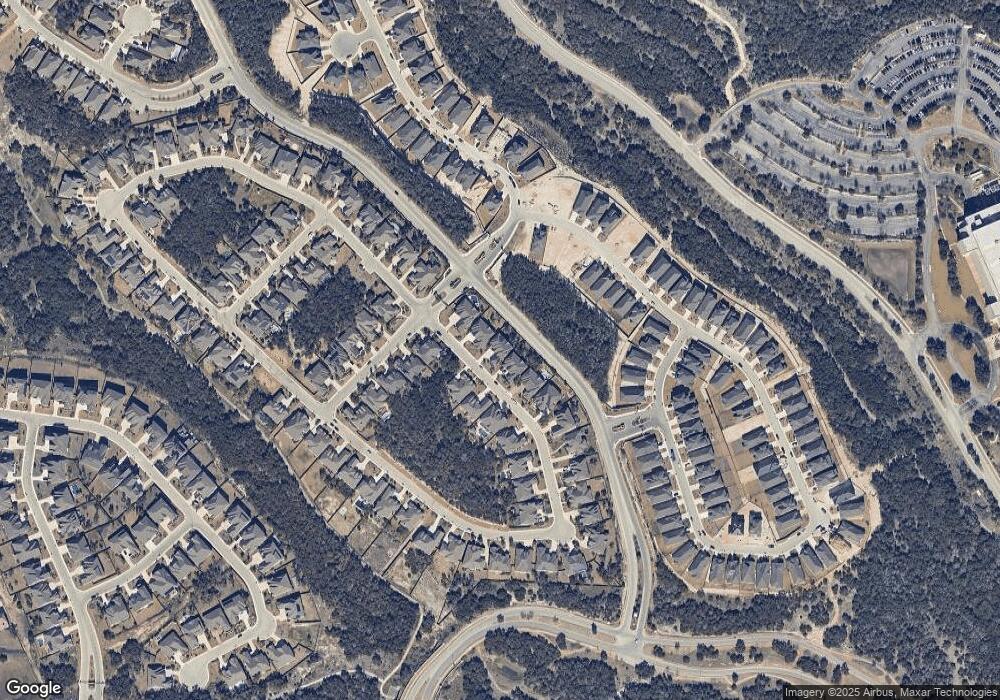 24138 Mateo Ridge, San Antonio, TX 78261 - photo 1