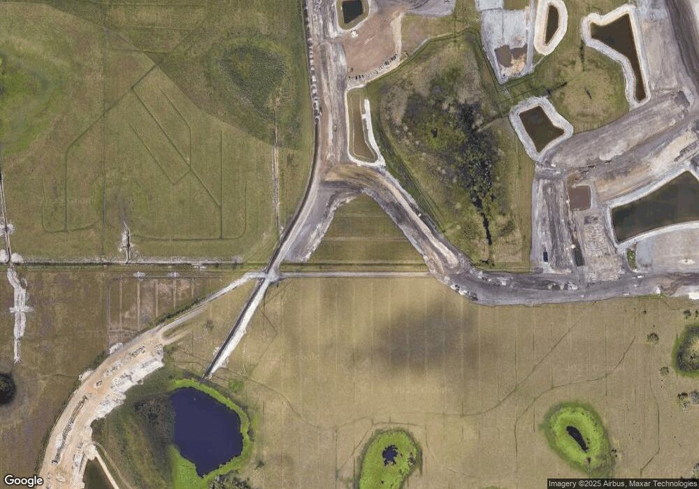 10104 Morning Mist Ln, Sarasota, FL 34241 - photo 1