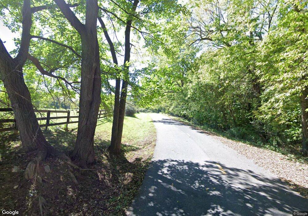 0 Howard Farm Rd unit 1007076396, Shepherdstown, WV 25443 - photo 1