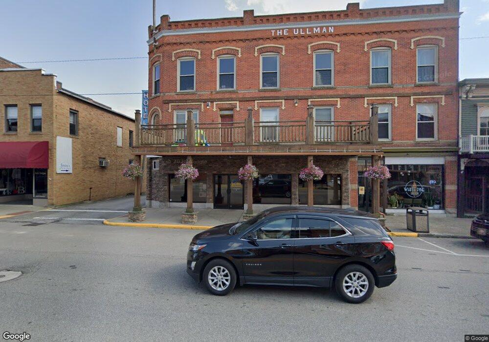 241 W Main St, Loudonville, OH 44842 - photo 1