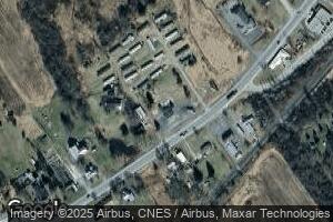 985 Us Highway 11, Gouverneur, NY 13642