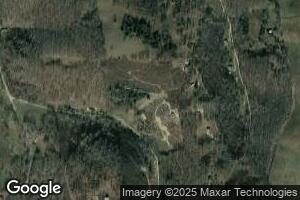427 Dooley Hollow Rd, Ewing, VA 24248