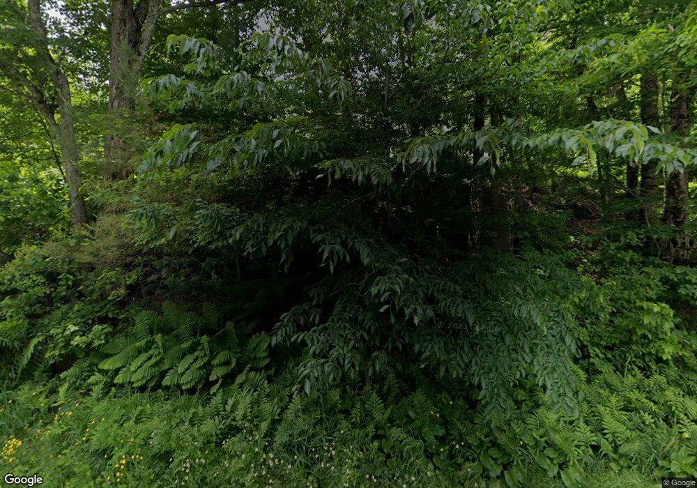 647 2nd Nh Turnpike, Hillsborough, NH 03244 - photo 1