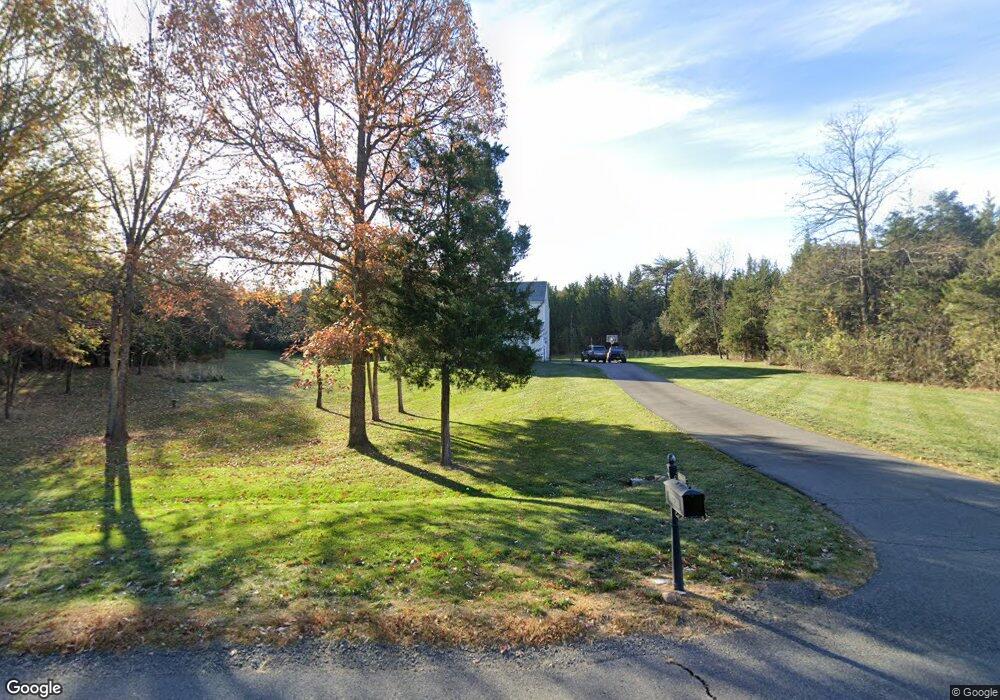 23662 Roundup Place, Aldie, VA 20105 - photo 1