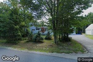 290 Eastside Rd, Hancock, ME 04640