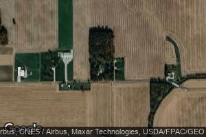 12537 Lock 2 Rd, Botkins, OH 45306