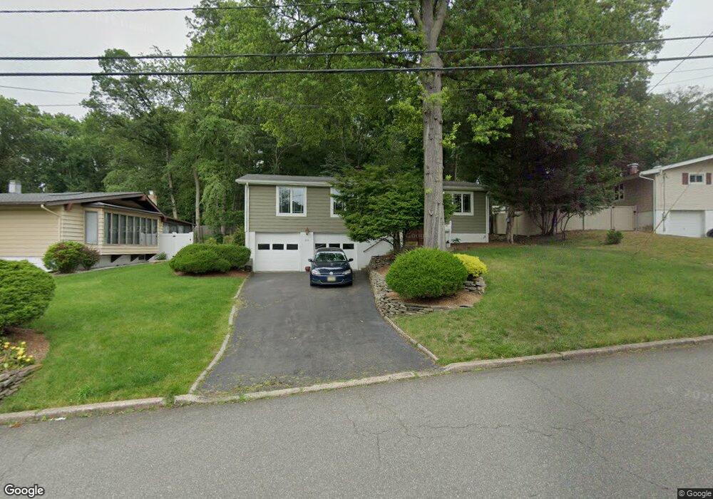 450 Wildwood Rd unit I1, Northvale, NJ 07647 - photo 1