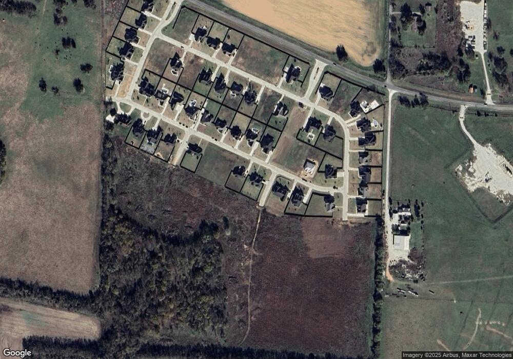 133 Shawnee Trail, Pottsboro, TX 75076 - photo 1