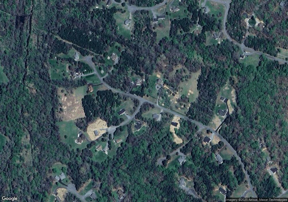 0 Cimarron Ct unit OLD2807266, Louisa, VA 23093 - photo 1