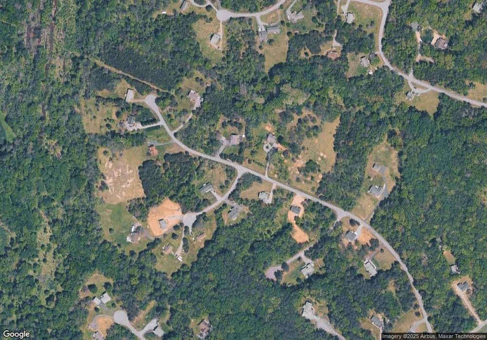 0 Cimarron Ct unit VALA122872, Louisa, VA 23093 - photo 1