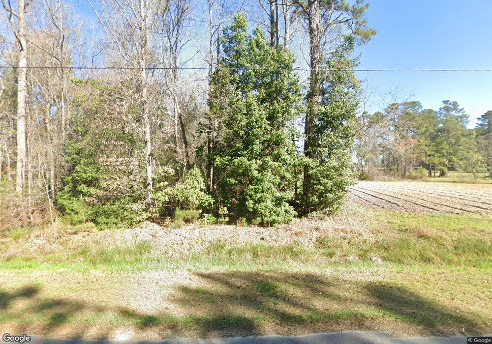 3915 Marsden Rd, Aynor, SC 29511 - photo 1