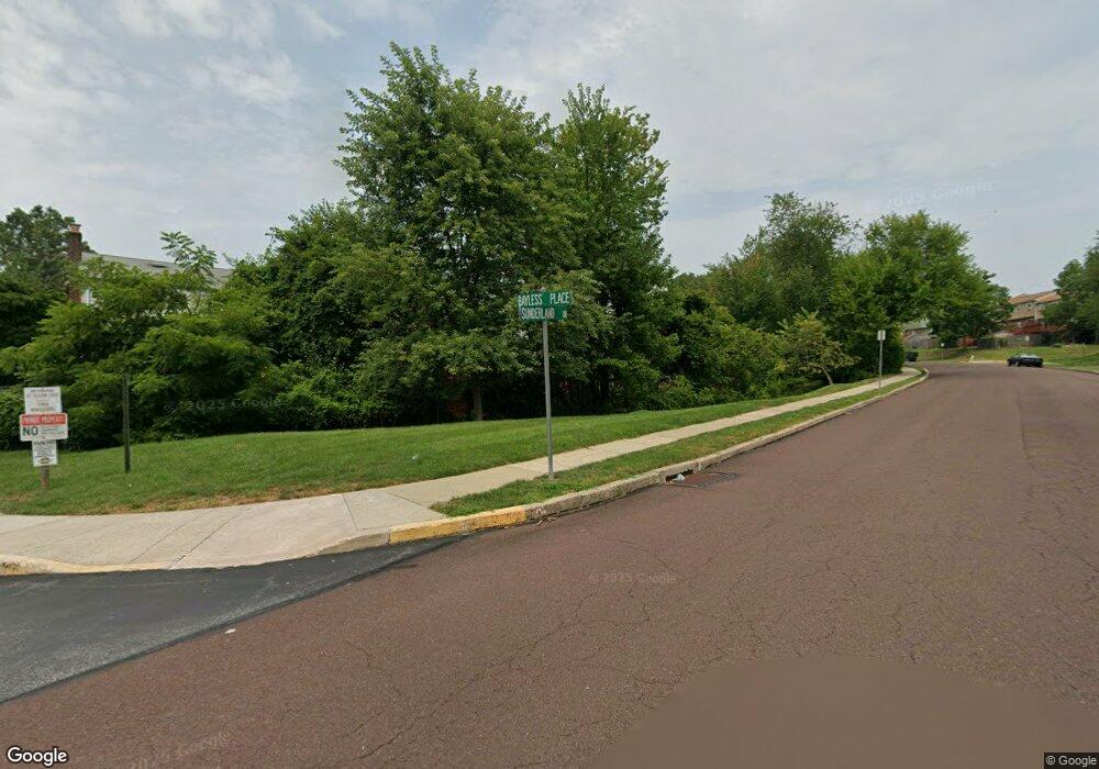 1132 Bayless Place unit H3, Norristown, PA 19403 - photo 1